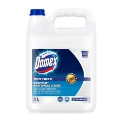 Product_Name